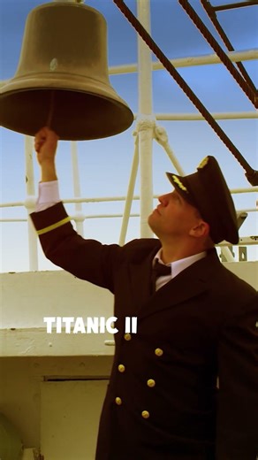 The title of the week #shorts