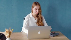 Watch Calculator 12 Digits LCD Display Standard Function on Amazon Live