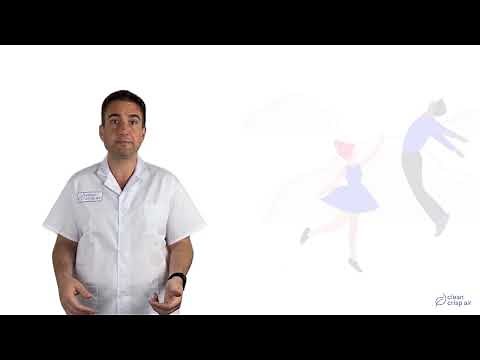 Bissell CrossWave Problems and Troubleshooting Guide