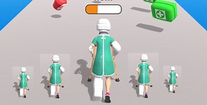 13M views · 19K reactions | Game-Zone on Reels | Facebook