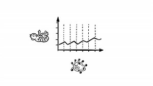 File:Zika Virus - explained by simpleshow foundation.webm - Wikimedia Commons