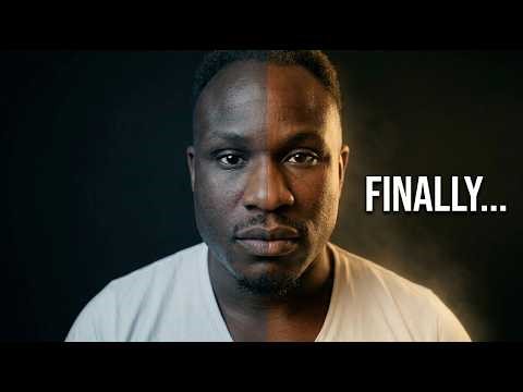 This Is What Happens When You Finally Love & Accept Yourself (7 Signs)