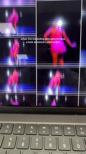 Cannot wait to share these 🤭 #dance #danceconcert #dancestudio #portstephens #dancephotography