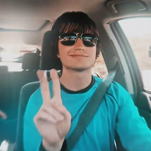 "My Home" | Spree Edit | #spree #edit #60fps #aftereffects #spreeedit #joekeery #joekeeryedit