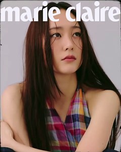KRYSTAL on Instagram