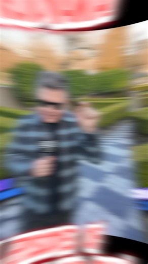 Lots of great stuff to play but don’t sleep on #MioMemoriesInOrbit! Watch full episodes of Reviews on the Run on the EPN channel on YT! #PlayForever! Thanks for sponsoring our show PNP Games! | The Electric Playground