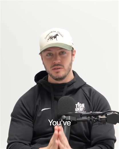 Want to buy a business but don't know where to start? Join our free...