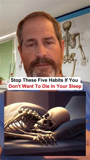 432K views · 11K reactions | Health tips for every day  | health tips | Facebook