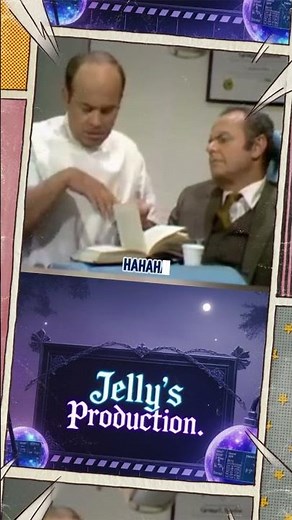 Tim Conway’s Dentist Sketch Carol Burnett Show Ch #classiccomedy #comedy #funnyvideos #comedian