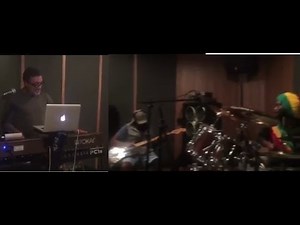 WAILERS Band - Medley