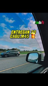 La neta 😎😂 | Alejandro Perez