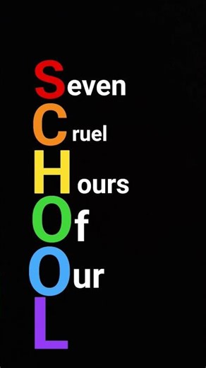 Can you relate? #relatable #helpmemakethismakesense