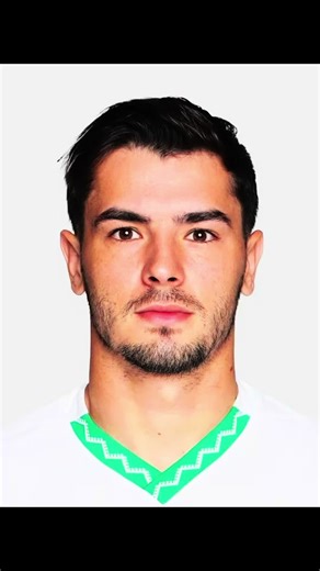 Brahim Diaz: A Heartbreak Story in AFCON 2025