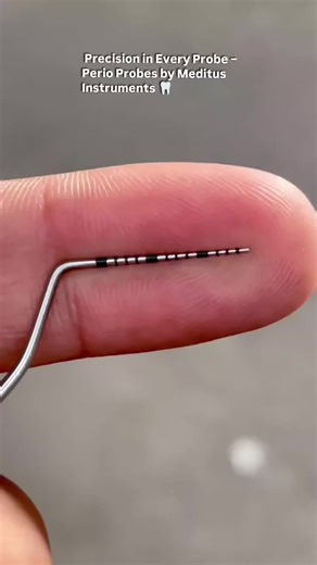 Meditus Instruments on TikTok