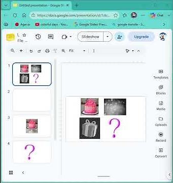 picking the mouseketools 37 ‪@ItsAyat77‬ birthday edition 🎂