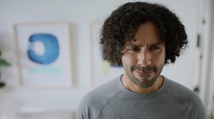 Amazon Home ASL Commercial - Alexa