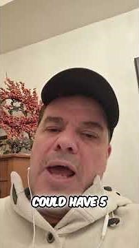 AI Strategy: Python vs. C++ for Self-Adapting Systems #shorts