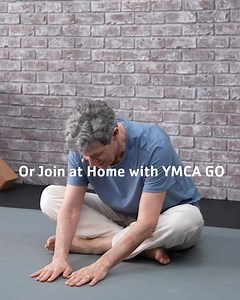 Join today and enjoy $0 join fee, two complimentary personal training sessions ($160 value). Whatever your age and your goals, we will give you the motivation, support and guidance you need, whether you’re here for fitness, social activities or general well-being, you belong at the Y. When you join the Y, you belong to more than a gym. | YMCA of Greater Boston