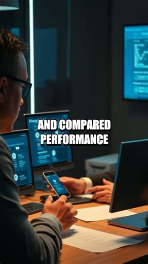 Silent Truths of App Reviews