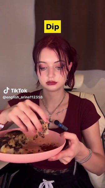 Learn Common English Phrases with Lola Speak