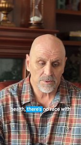 85K views · 2.4K reactions | You've heard me talk about how many of the people I meet through readings nowadays are in their last life. More now than before. We live many lives with many different experiences but at some point we do graduate for good. So what happens after our last life? Here's what I've come to learn. | Sylvia Browne Group | Facebook