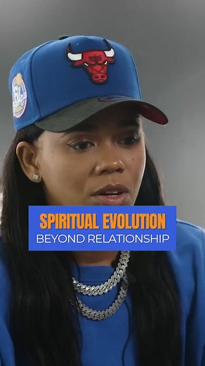 4.4K views · 159 reactions | I started with women’s empowerment, but...