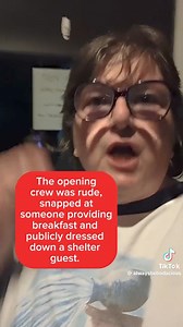 Red Cross johnson county tennesee | Sandy Pearl