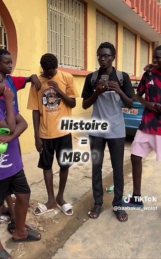 #wolof #sénégal #kebetu @apprendrelewolof @Sëñ Seex Lóo @👨🏿‍🎓👩🏾‍🎓JÀNG_WOLOF📚