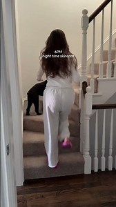 Cozy Night In Prioritizing an Amazing Sleep 🎀