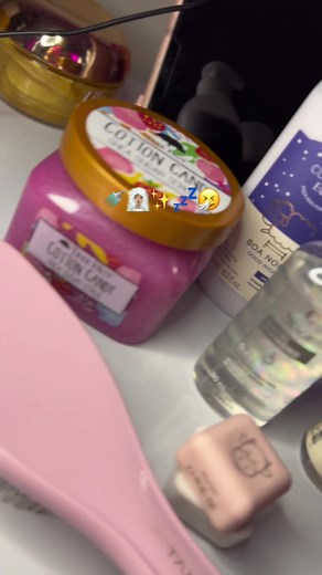 Rotininha noturna 💤🤧 #rotina #oboticario #fy #vaiprofycaramba #fypシ #vai #banho #rotinadebanho #treehut #boanoite #boa