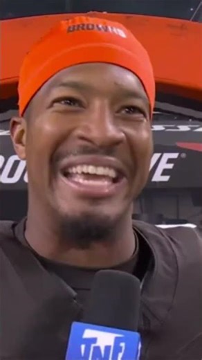 She Tried This Viral Elbow Challenge #ViralChallenge #FunnyFails