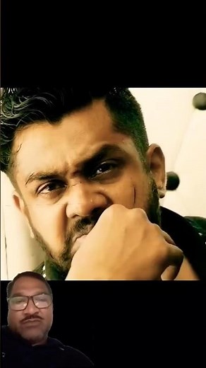 Martin Full Movie 2024 | New Released Action blockbuster South Hindi Dubbed Movie#kissik