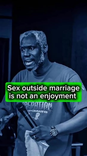 Understanding Fornication in Spiritual Contexts