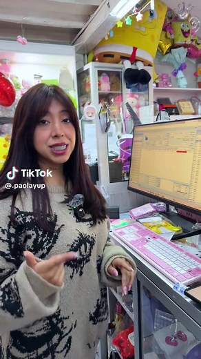 Sistema Contable: Soluciona tus Problemas de Contabilidad