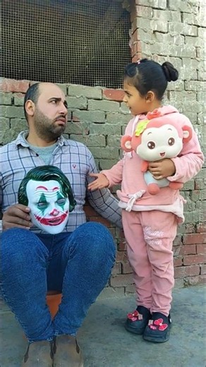 When you call your dad and he's really busy 🤣👌🤣