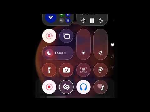 CBS logo bloopers three, an act of vengeance ￼