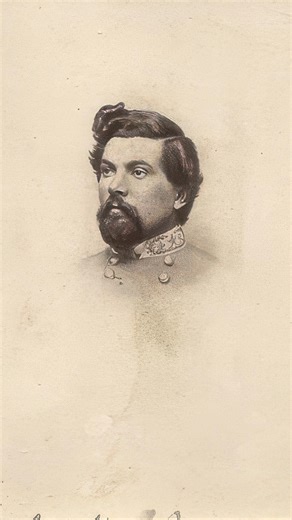 Why is Brandon, Manitoba named Brandon? | Old Canada Series