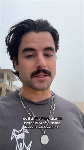 Maybe: Peteski on Instagram: "I’m on break #fyp"