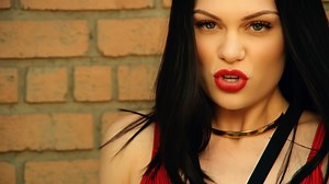 Jessie J, Ariana Grande, Nicki Minaj - Bang Bang (Official Video)_哔哩哔哩_bilibili