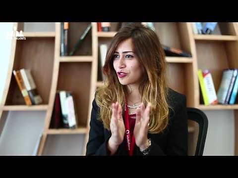 National Cyber Security CTFs, Building the Next Generation of Cyber Talents