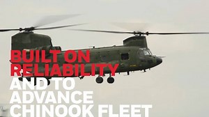 3.6K views · 174 reactions | New variant of predominant Chinook...