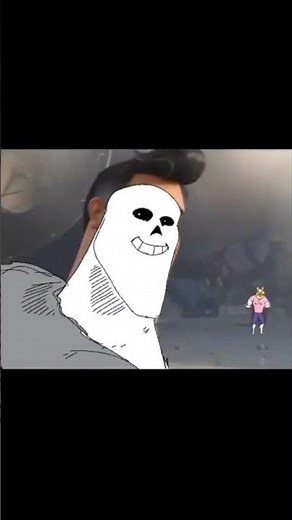 5 Undertale/Deltarune Memes That Hit Different!