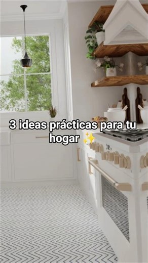 3 productos útiles para organizar tu hogar ✨