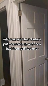 252K views · 10K reactions | Fairfield, CT 6/21 Boston, MA 7/13 Plano, TX 8/20 Albuquerque, NM 8/21 San Diego, CA 8/22 & 8/23 Chandler, AZ 8/24 #jewish #jewishlife #nyc #nycapartments #comedian | Ariel Elias | Facebook