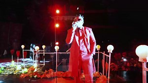 Rayvanny Acoustic Freestyle Sessions