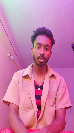 1.1K views · 61 reactions | Live me aau kya ️ | Mr Illuma | Facebook