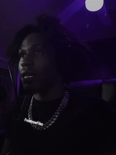 FRESH💫💫@FRESH💫 | Fresh Movie Clips