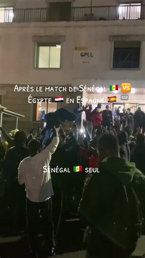 #senegalaise_tik_tok Sénégal 🇸🇳 si kaw si kanam Allez les lions 🦁 de teranga 🇸🇳🇸🇳🇸🇳🇸🇳🇸🇳🇸🇳🇸🇳🇸🇳🇸🇳🇸🇳🇸🇳🇸🇳