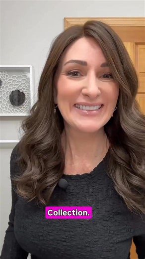 ✨ You’d never guess it’s a wig—Mira looks that natural. Mira’s 18" human hair feels soft, smooth, and incredibly real for everyday wear. With a lightweight density and a comfortable cap, it stays easy and breathable all day. The silk-inserted lace top mimics a natural scalp and creates a seamless, clean part. I used to trim my human hair wigs to make them feel more “me,” but Mira arrived perfect—honestly, it feels like my own hair. 🤎 Use code RARE15 for 15% off and bring home hair that truly fe