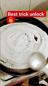 #funny #comedy #lifeisbutadream #Best trick unlock 🔓